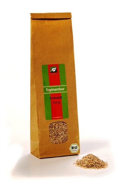 topinambur-granulat-bio-topinambur-granulat-natuerlich-saettigend-mild-nussig-im-geschmack-und